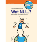 Bigbusinesspublishers Wat nu?