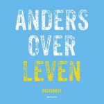 Bigbusinesspublishers Anders over leven