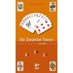 De Zwakke Twee