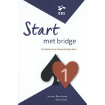 NBB Services B.V. Start met bridge