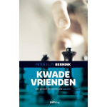 Kwade vrienden