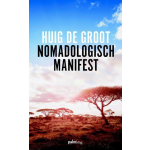 Palmslag Nomadologisch Manifest