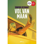 Palmslag Vol van Maan