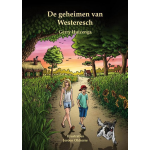 De geheimen van Westeresch