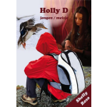 Holly D