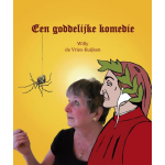 Een goddelijke komedie