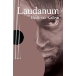 Laudanum