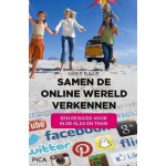 Samen de online wereld verkennen