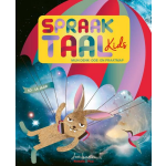 Spraaktaal kids 10-14 jaar