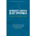 Ontwrichte kinderen in het onderwijs