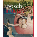 Bosch in detail