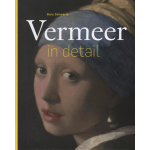 Vermeer in detail