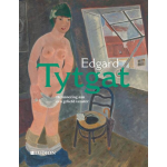 Edgard Tytgat
