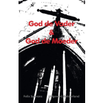 God de vader & God de moeder