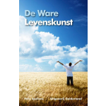 De ware levenskunst