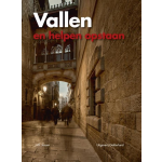 Vallen en helpen opstaan