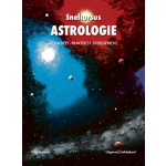 Snelcursus Astrologie