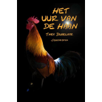 Het uur van de haan