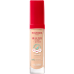 Bourjois - Corrector Healthy Mix