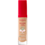 Bourjois - Corrector Healthy Mix