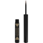 Max Factor - Eyeliner Masterpiece