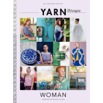 Yarn scheepjes Woman