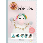 Scheepjes Woolytoons Pop-ups