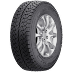 Fortune FSR-302 ( 225/75 R15 102T ) - Zwart