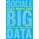Sociale big data