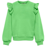 Only Sweater - Groen