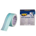 HPX Versterkte trim masking tape | 10/45mm x 10m - TM1010