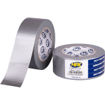 HPX Duct tape 2200 | Zilver | 48mm x 25m - PD4825