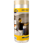 HPX Easy mask film crêpepapier | 2700mm x 16m - PM270016