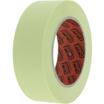 HPX Masking tape 60°C | Crèmewit | 38mm x 50m - MA3850