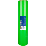 HPX Pro Cover beschermingsfolie | Groen | 50cm x 100m - GF5010