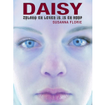 Leessst Daisy