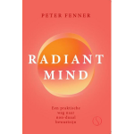 Radiant mind