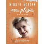 Leessst Minder moeten meer plezier