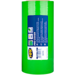 HPX Pro Cover beschermingsfolie | Groen | 25cm x 100m - GF2510