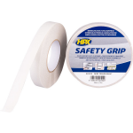 HPX Anti-slip tape | Semi-transparant | 25mm x 18m - SC2518