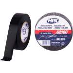 HPX PVC isolatietape VDE | Gemengd | 19mm x 20m | set van 10 - IC1920