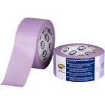 HPX Masking 4800 Delicate Surfaces | Paars | 48mm x 50m - PW5050