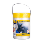 HPX Easy mask fine line | 550mm x 33m - EM5533