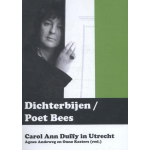 Dichterbijen / Poet bees