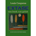 Extase, een boek van geluk