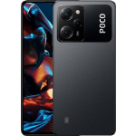 Poco X5 Pro 5G 128GB Black