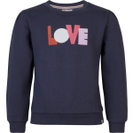 Noppies Sweater - Blauw