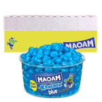 Maoam - Kracher Blue - 6x 265 stuks