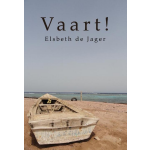 Vaart!