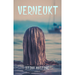 Aquazz Verneukt